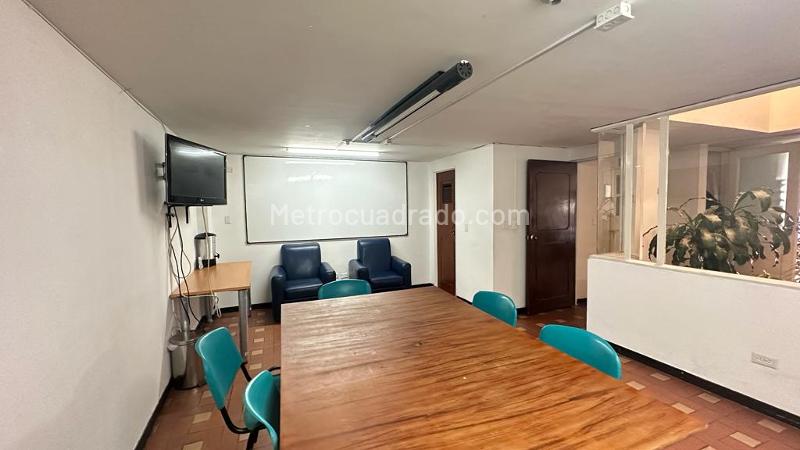 Casa en Venta, POTOSI PONTEVEDRA, Bogotá D.C. – pohled 6