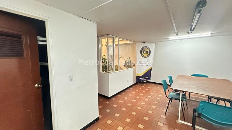 Casa en Venta, POTOSI PONTEVEDRA, Bogotá D.C. – další