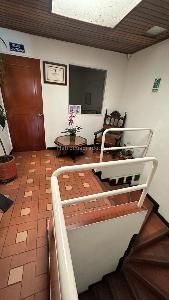 Casa de 5 alcobas en venta en Potosi Pontevedra, Bogotá, 235 m² · foto 7 de 20