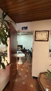 Casa de 5 alcobas en venta en Potosi Pontevedra, Bogotá, 235 m² · foto 8 de 20
