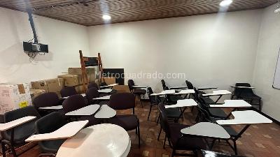 Casa de 5 alcobas en venta en Potosi Pontevedra, Bogotá, 235 m² · foto 9 de 20