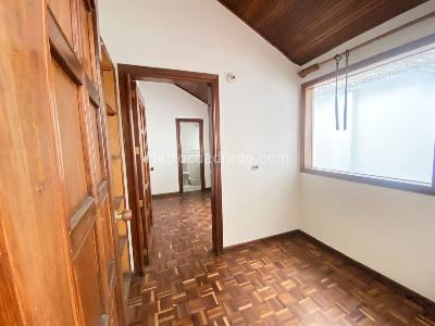 Casa de 5 alcobas en venta en Cedritos Nueva Autopista, Bogotá, 472 m² · foto 7 de 10