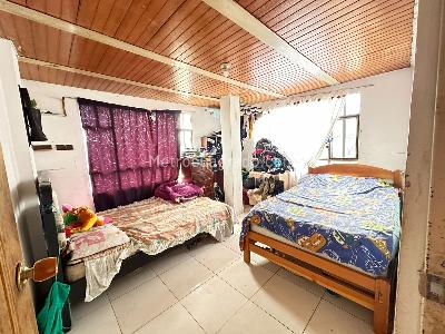 Casa en venta en Bosa Jose Antonio Galan, Bogotá · foto 12 de 20