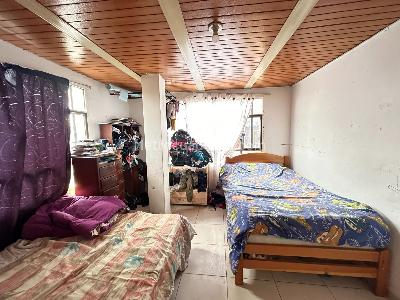 Casa en venta en Bosa Jose Antonio Galan, Bogotá · foto 13 de 20