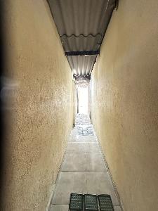 Casa en venta en Bosa Jose Antonio Galan, Bogotá · foto 16 de 20
