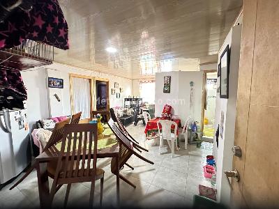 Casa en venta en Bosa Jose Antonio Galan, Bogotá · foto 17 de 20