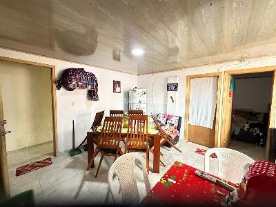 Casa en venta en Bosa Jose Antonio Galan, Bogotá · foto 18 de 20