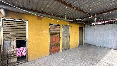Casa en venta en Bosa Jose Antonio Galan, Bogotá · foto 20 de 20