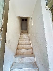 Casa en venta en Bosa Jose Antonio Galan, Bogotá · foto 2 de 20