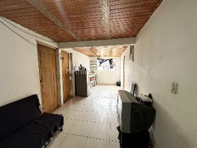 Casa en venta en Bosa Jose Antonio Galan, Bogotá · foto 3 de 20