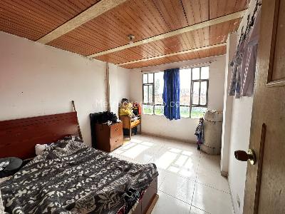 Casa en venta en Bosa Jose Antonio Galan, Bogotá · foto 4 de 20