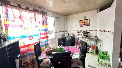 Casa en venta en Bosa Jose Antonio Galan, Bogotá · foto 5 de 20