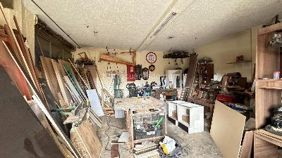 Casa en venta en Bosa Jose Antonio Galan, Bogotá · foto 7 de 20