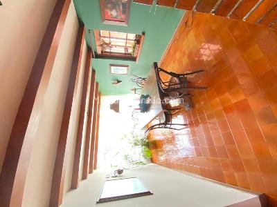 Casa en venta en Niza, Bogotá · foto 7 de 19