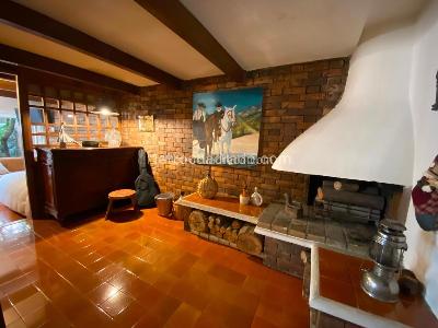 Casa en venta en Niza, Bogotá · foto 9 de 19