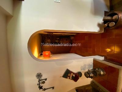 Casa en venta en Niza, Bogotá · foto 10 de 19