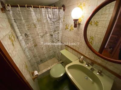 Casa en venta en Niza, Bogotá · foto 11 de 19