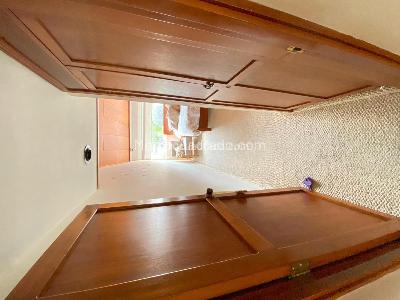 Casa en venta en Niza, Bogotá · foto 15 de 19