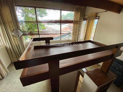 Casa en venta en Niza, Bogotá · foto 16 de 19