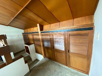 Casa en venta en Niza, Bogotá · foto 17 de 19