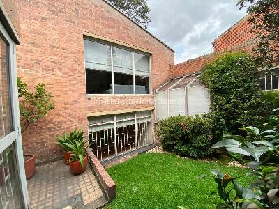 Casa en venta en Niza, Bogotá · foto 19 de 19