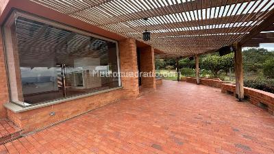Casa de 5 alcobas en venta en Parcelacion Pan De Azucar, Chía, 500 m² · foto 7 de 20