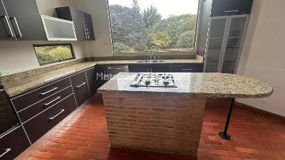 Casa de 5 alcobas en venta en Parcelacion Pan De Azucar, Chía, 500 m² · foto 8 de 20