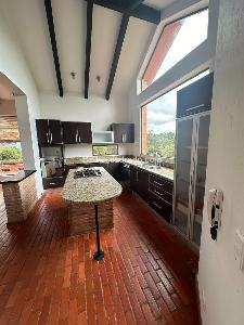 Casa de 5 alcobas en venta en Parcelacion Pan De Azucar, Chía, 500 m² · foto 9 de 20
