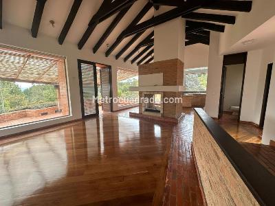 Casa de 5 alcobas en venta en Parcelacion Pan De Azucar, Chía, 500 m² · foto 11 de 20