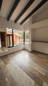 Casa de 5 alcobas en venta en Parcelacion Pan De Azucar, Chía, 500 m² · foto 13 de 20