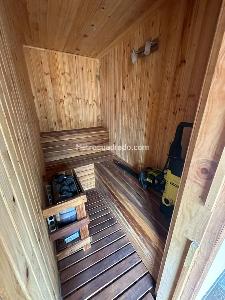 Casa de 5 alcobas en venta en Parcelacion Pan De Azucar, Chía, 500 m² · foto 14 de 20