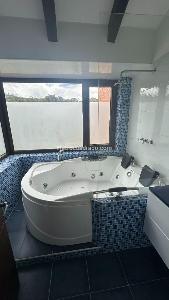 Casa de 5 alcobas en venta en Parcelacion Pan De Azucar, Chía, 500 m² · foto 15 de 20