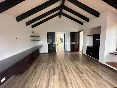Casa de 5 alcobas en venta en Parcelacion Pan De Azucar, Chía, 500 m² · foto 16 de 20