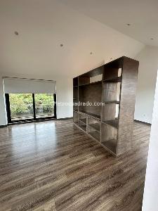 Casa de 5 alcobas en venta en Parcelacion Pan De Azucar, Chía, 500 m² · foto 18 de 20
