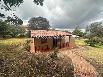 Casa de 5 alcobas en venta en Parcelacion Pan De Azucar, Chía, 500 m² · foto 19 de 20