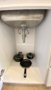 Apartamento en venta en Las Nieves, Bogotá · foto 6 de 20