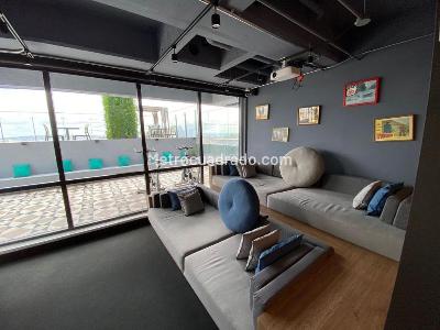 Apartamento en venta en Las Nieves, Bogotá · foto 16 de 20