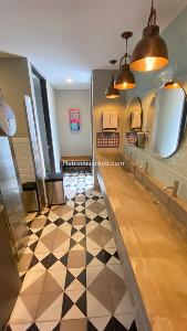 Apartamento en venta en Las Nieves, Bogotá · foto 20 de 20