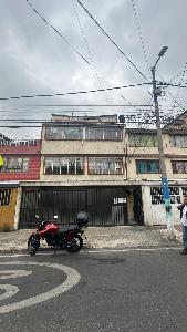 Casa en venta en Florencia, Bogotá · foto 2 de 20
