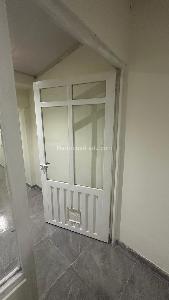 Casa en venta en Florencia, Bogotá · foto 3 de 20