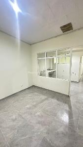 Casa en venta en Florencia, Bogotá · foto 4 de 20