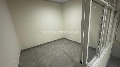 Casa en venta en Florencia, Bogotá · foto 6 de 20