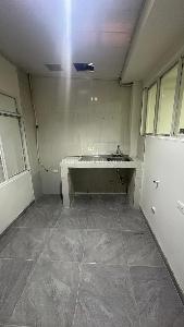 Casa en venta en Florencia, Bogotá · foto 7 de 20