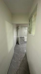 Casa en venta en Florencia, Bogotá · foto 8 de 20