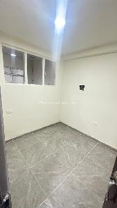 Casa en venta en Florencia, Bogotá · foto 9 de 20