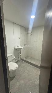 Casa en venta en Florencia, Bogotá · foto 10 de 20