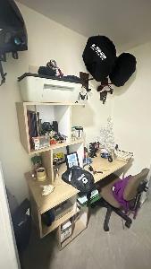 Casa en venta en Florencia, Bogotá · foto 11 de 20