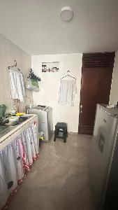 Casa en venta en Florencia, Bogotá · foto 12 de 20