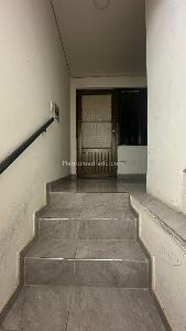Casa en venta en Florencia, Bogotá · foto 13 de 20