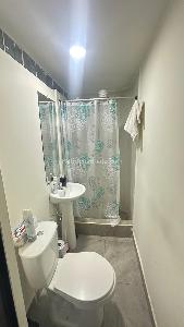 Casa en venta en Florencia, Bogotá · foto 14 de 20